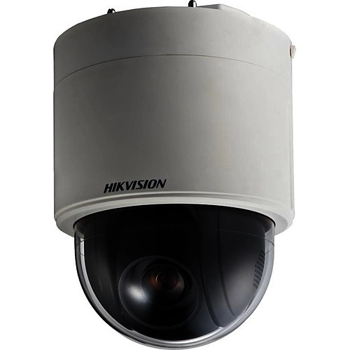 327000533 PTZ DOME IP M/PIXEL INT D/N 2MP 32x Zoom