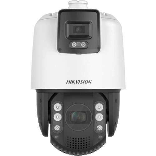 327000605 IP PTZ 4MP 25x IR200m/ 4mm WL30m IP66