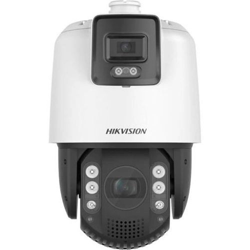 327000607 TandemVu DS-2SE7C432MW-AEB(14F1)(P3)