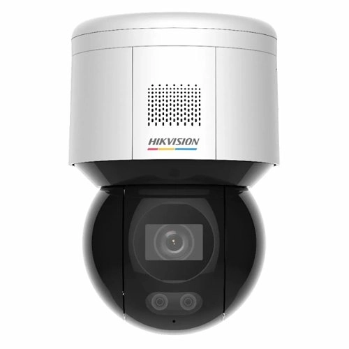 327000671 IP PTZ 4MP 10x 2.8mm