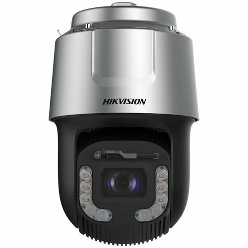 327000734 IP PTZ IP CAMERA