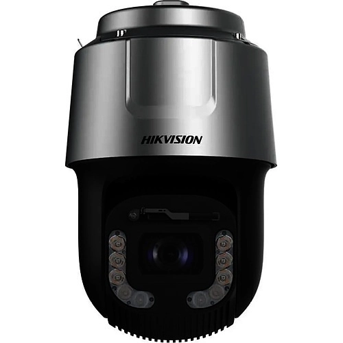 327000738 IP PTZ IP CAMERA