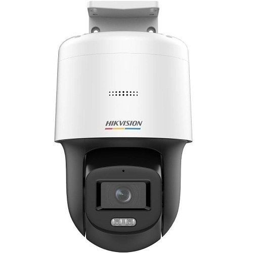 327000788 IP PTZ MINI PTZ CAMERA W/ FIXED LENS