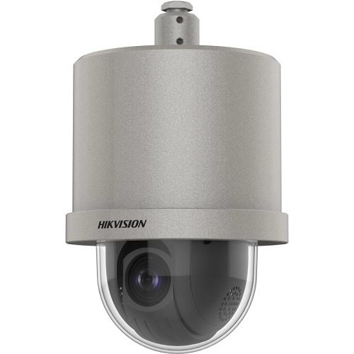 327000812 IP Camera 4MP resolution