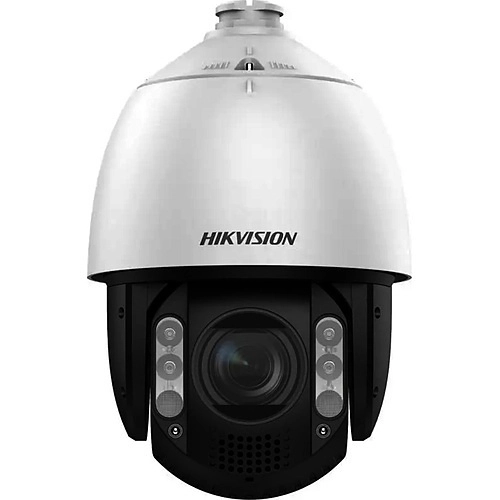327000848 IP PTZ IP PTZ CAMERA 8MP x12 ZOOM