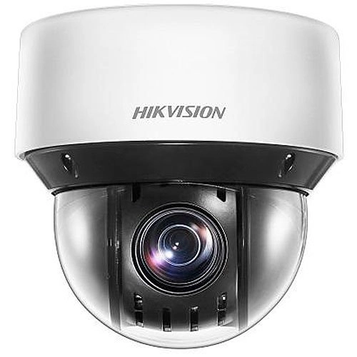 327000856 IP PTZ 4MP 25x IR50m IP66 Acusense