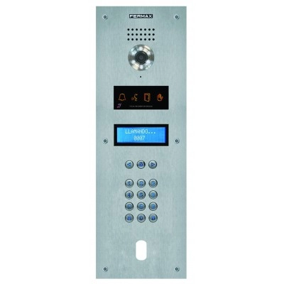 3277 <div itemprop="description"> PLATINE MARINE VIDEO NH DIGITALE COULEUR MDS ST4</div>