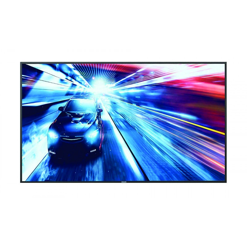 32BDL3010Q <div itemprop="description"> ECRAN DYNAMIQUE 32`` FULL HD Q-LINE 350CD/MÂ² 1200/1</div>