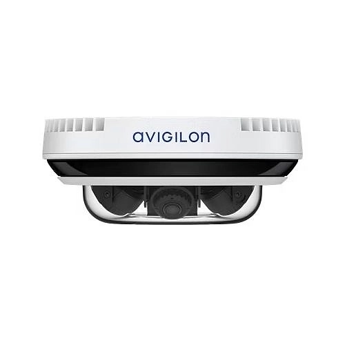 32C-H5A-4MH H5A Multisensor 32MP Module 3.3-5.7mm