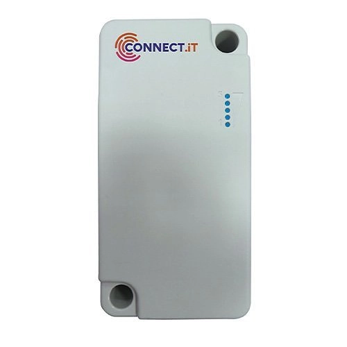 33-0001 <div itemprop="description">Divers Intercom Video Antenne Connect It</div>