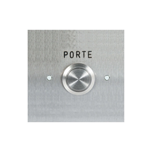 330.1000 <div itemprop="description"> Divers Intercom Video Bp De Sortie 60mm</div>