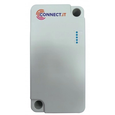 330001 <div itemprop="description"> ANTENNE CONNECT IT</div>