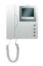 3310 INTERCOM MONITEUR MONITEUR LOFT N&B