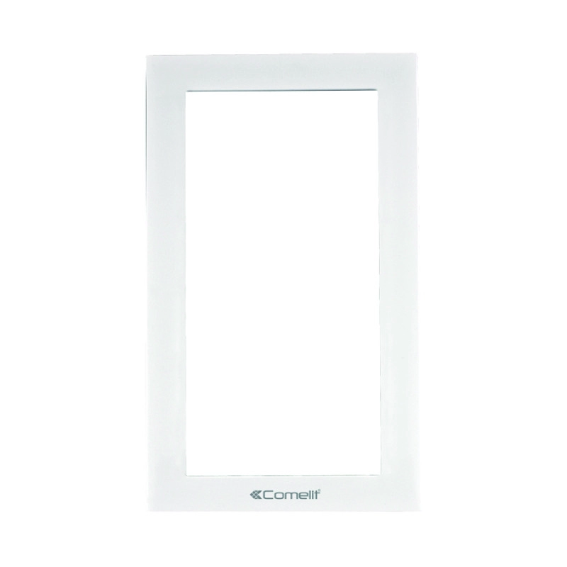 3311-2W <div itemprop="description"> CADRES PORTE-MODULES AVEC ENCADREMENT. N° MODULES: 2. COULEU</div>