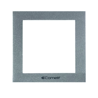 33111S <div itemprop="description"> CADRES PORTE-MODULES AVEC ENCADREMENT. NÂ°MODULES: 1. COULEUR</div>