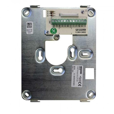 3314 <div itemprop="description"> Connecteur Loft Vds</div>
