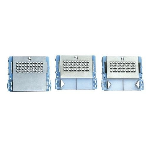 3320-1 MODULES INTERCOM POWERCOM HP MICRO 1BP
