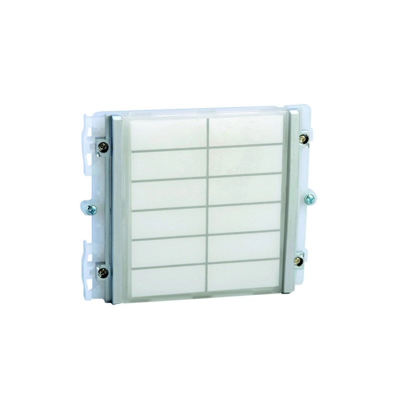3336 <div itemprop="description"> MODULE INFO - IKALL</div>