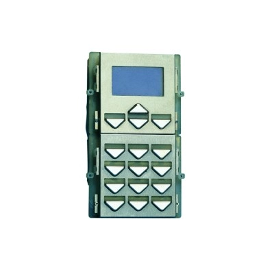 3340 <div itemprop="description"> MODULE D`APPEL NUMERIQUE + DEFILEMENT DE NOMS SIMPLEBUS POWE</div>