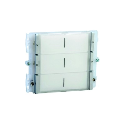 33434 <div itemprop="description"> MODULE 4 BP NUMERIQUE - SIMPLEBUS. IKALL</div>