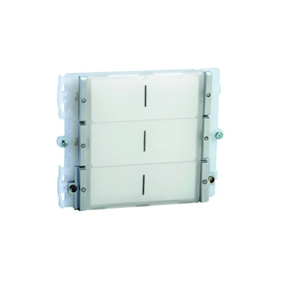 33436 <div itemprop="description"> MODULE 6 BP NUMERIQUE -SIMPLEBUS. IKALL</div>