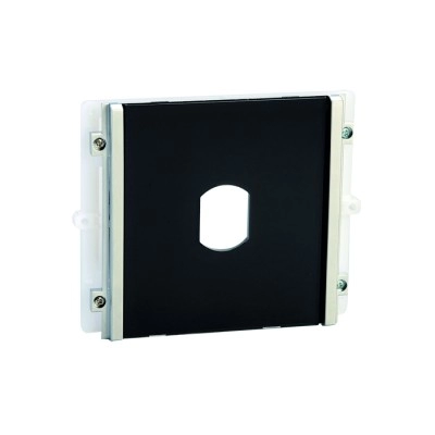 3345 <div itemprop="description"> MODULE PTT. COULEUR NOIR. IKALL</div>