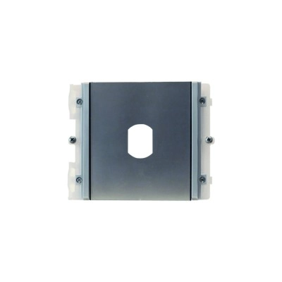 3345M <div itemprop="description"> MODULE POUR CLE MECANIQUE T25 SERIE IKALL METAL</div>