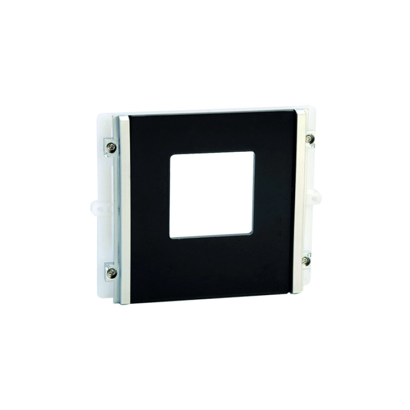 3349 <div itemprop="description"> SIMPLEKEY MODULE. COULEUR NOIR. IKALL</div>