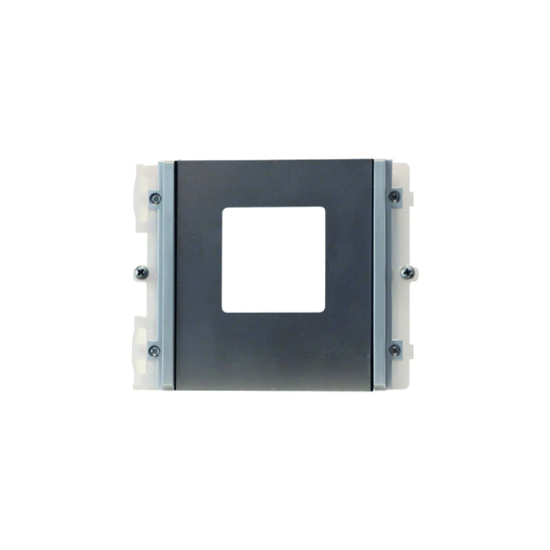 3349M <div itemprop="description"> MODULE PREDISPOSE POUR LECTEUR SIMPLEKEY SERIE IKALL METAL</div>