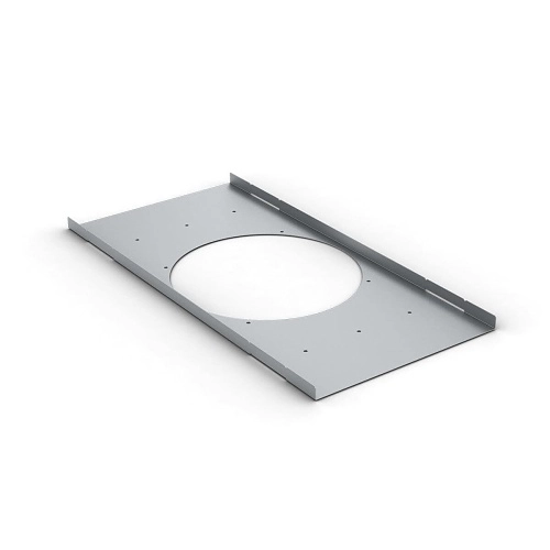 33677 Plaque pour Satellites encastrés FS3