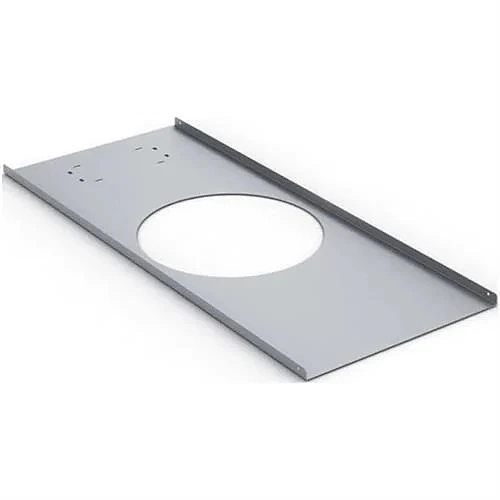 33681 Plaque pour Satellites encastrés FS3 Acc