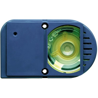 336920 <div itemprop="description"> 336920 MODULE MICRO UNIVERSEL</div>