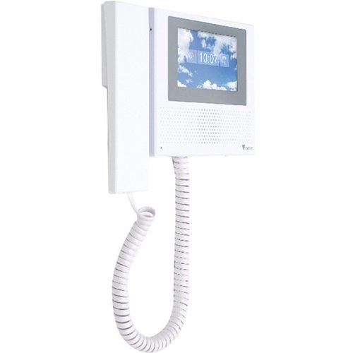 337-282-F <div itemprop="description">Paxton Access DS1071-F Intercom sous station - pour Entrée de porte, Contrôle d`acc&egrave;s - C&acirc;ble - Bureau, Fixation murale</div>