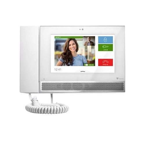 337-292-F <div itemprop="description"> Intercom Video IP Mon+comb Net2entry Pre</div>