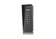337-415-F INTERCOM VIDEO IP saillie Single Kit