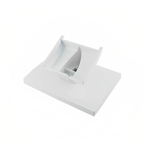 337-847-F <div itemprop="description"> Montage de bureau Paxton Access pour Syst&egrave;me de contrôle d`acc&egrave;s</div>