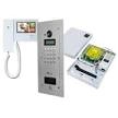 337-952-F <div itemprop="description"> Controleur IP Kit Net2 Entry Hrv Enc</div>