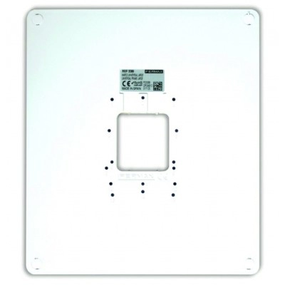 3389 <div itemprop="description"> PLAQUE PROPRETE UNIVERSELLE LARGE</div>