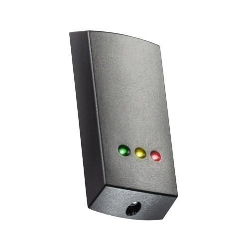 339-111-F Poximity lecteur universel clock&data