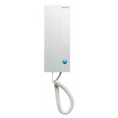 3390 <div itemprop="description"> Poste Loft Basic Vds</div>