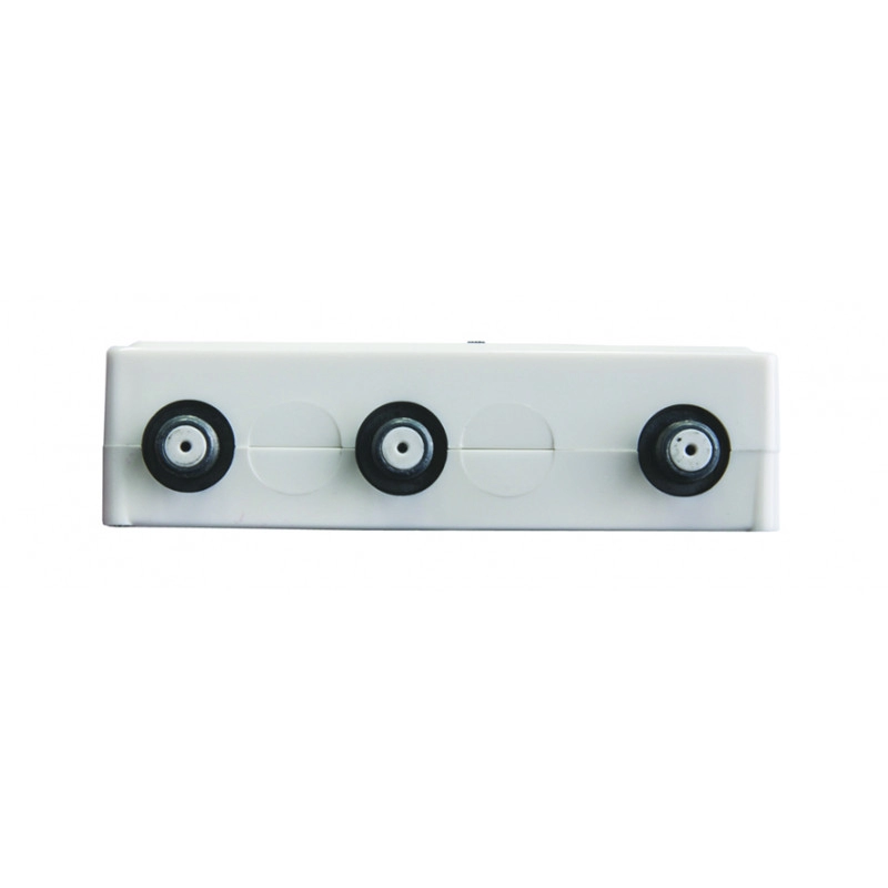 339407 <div itemprop="description"> IFB 407 - AMPLI APPART. 30/30 DB. 2S</div>