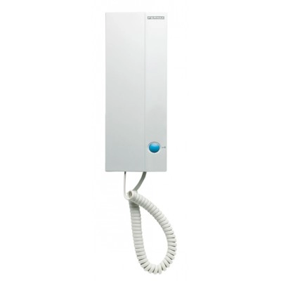 3399 <div itemprop="description"> POSTE AUDIO UNIVERSEL LOFT 4+N</div>