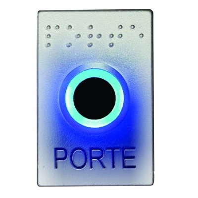 340102 <div itemprop="description">PACK BP SANS CONTACT + BOIT ENCAST + BOIT SAILLIE DORE</div>