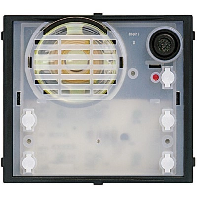 342150 <div itemprop="description"> 342150 MODULE MICRO HP BUS 26 PI AUDI</div>