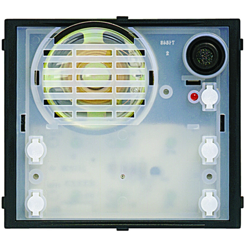 342160 <div itemprop="description"> 342160 MODULE MICRO HP NUM 2BP</div>