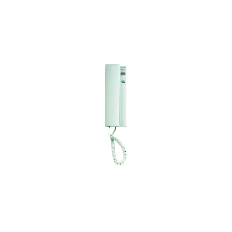 3425 <div itemprop="description"> POSTE CITYMAX DUOX BASIC</div>