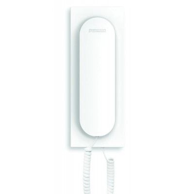 3426 <div itemprop="description"> POSTE AUDIO LOFT 4+N BASIC</div>