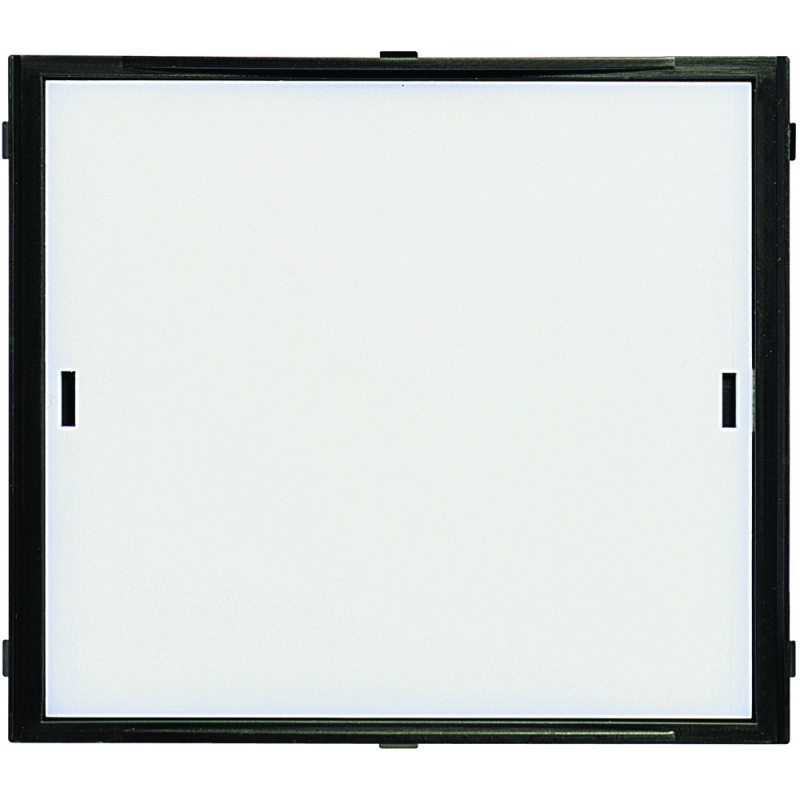 342620 <div itemprop="description"> 342620 MODULE DEFILT DE NOMS NUMER. (OFFRE SAV OBLIGATOIRE)</div>