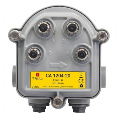 343542 