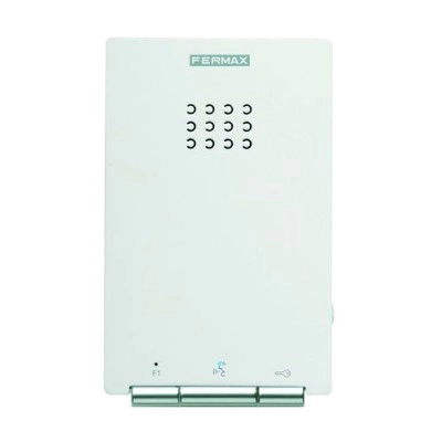 3450 <div itemprop="description"> POSTE iLOFT DUOX PLUS</div>